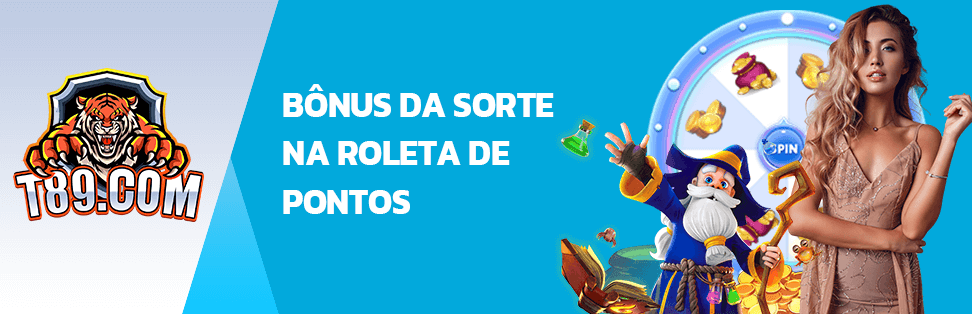 aposta mais gacil de ganhar na betfair